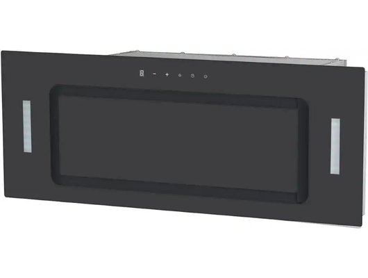 Вытяжка OASIS UL-52BG